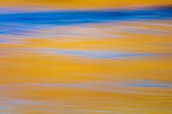Abstract;Abstraction;Blue;Calm;Creek;Flow;Gold;Healing;Line;Minimalism;Mirror;Mo